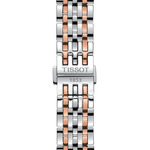 Tissot Le Locle Powermatic 80 T006.407.22.033.00