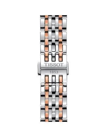 Tissot Le Locle Powermatic 80 T006.407.22.033.00