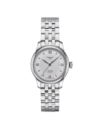 Tissot Le Locle Automatic Lady (29.00) T006.207.11.038.00