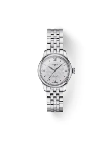 Tissot Le Locle Automatic Lady (29.00) T006.207.11.038.00