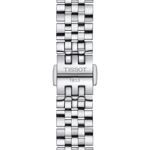 Tissot Le Locle Automatic Lady (29.00) T006.207.11.038.00