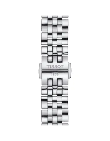 Tissot Le Locle Automatic Lady (29.00) T006.207.11.038.00