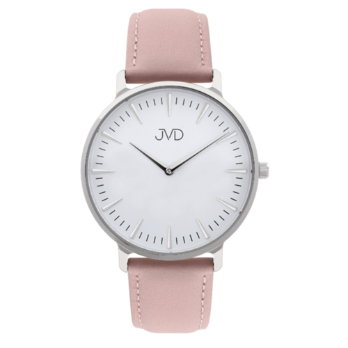 Dámske náramkové hodinky JVD J-TS16