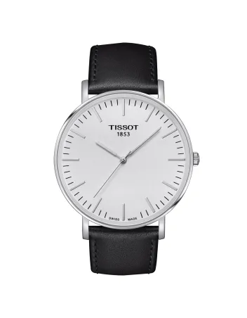 Tissot Everytime 42mm T109.610.16.031.00