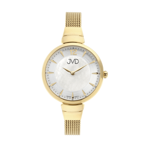 Náramkové hodinky JVD JG1021.3