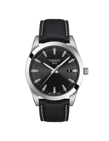 Tissot Gentleman T127.410.16.051.00