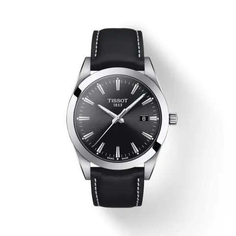 Tissot Gentleman T127.410.16.051.00