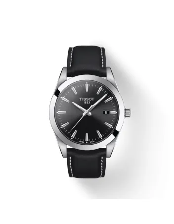 Tissot Gentleman T127.410.16.051.00