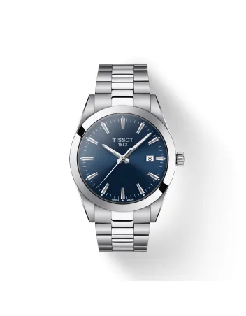 Tissot Gentleman T127.410.11.041.00