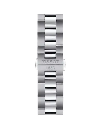 Tissot Gentleman T127.410.11.041.00