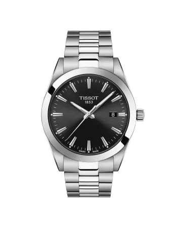 Tissot Gentleman T127.410.11.051.00