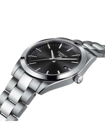 Tissot Gentleman T127.410.11.051.00