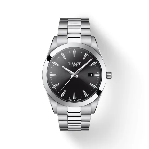 Tissot Gentleman T127.410.11.051.00