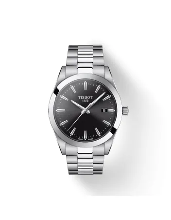 Tissot Gentleman T127.410.11.051.00