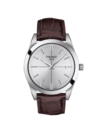 Tissot Gentleman T127.410.16.031.01