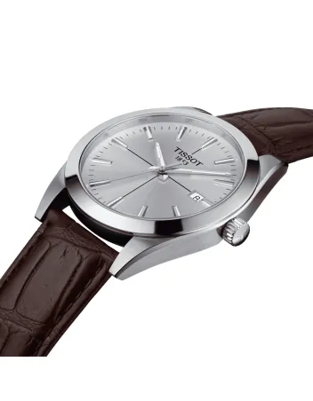 Tissot Gentleman T127.410.16.031.01