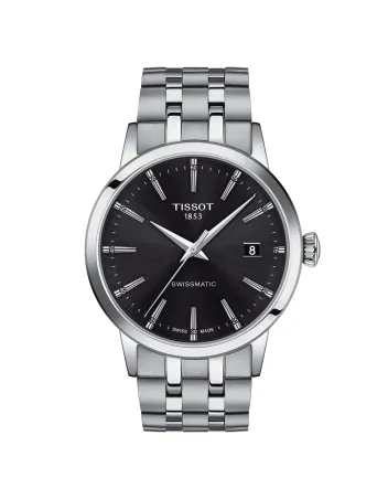 Tissot Classic Dream Swissmatic T129.407.11.051.00