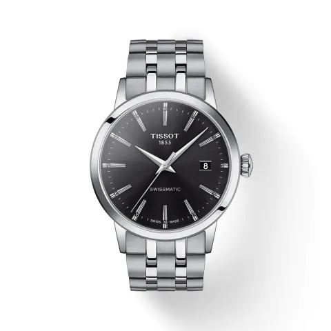 Tissot Classic Dream Swissmatic T129.407.11.051.00