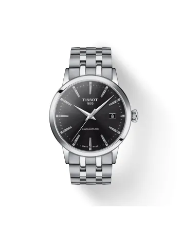 Tissot Classic Dream Swissmatic T129.407.11.051.00