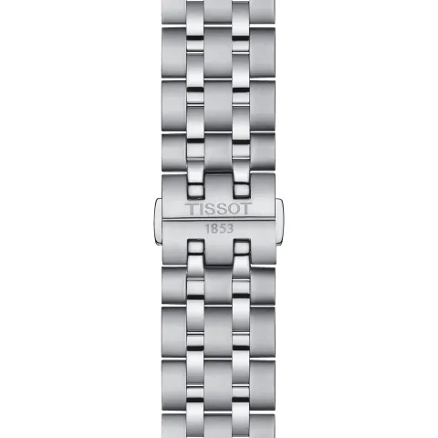 Tissot Classic Dream Swissmatic T129.407.11.051.00