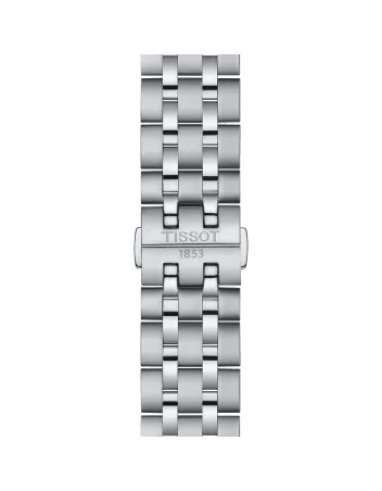 Tissot Classic Dream Swissmatic T129.407.11.051.00