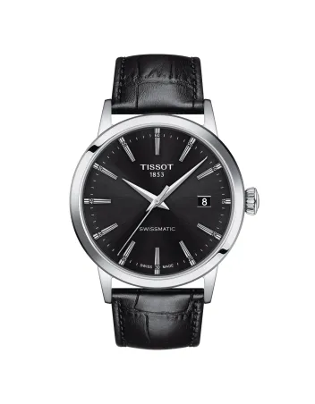 Tissot Classic Dream Swissmatic T129.407.16.051.00