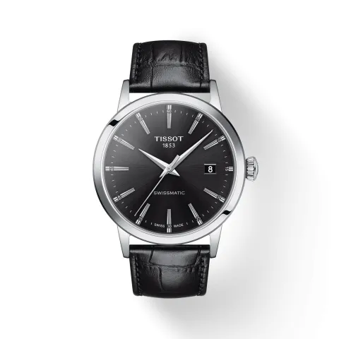 Tissot Classic Dream Swissmatic T129.407.16.051.00