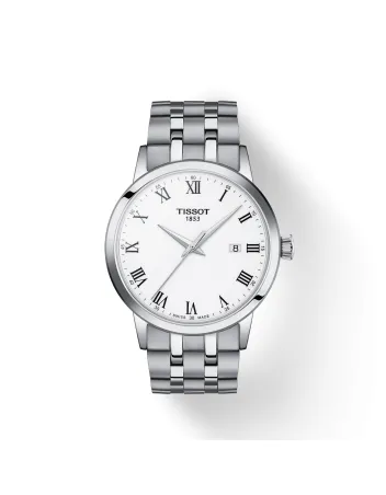 Tissot Classic Dream T129.410.11.013.00