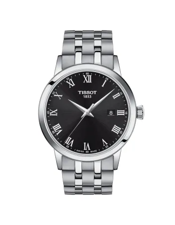 Tissot Classic Dream T129.410.11.053.00