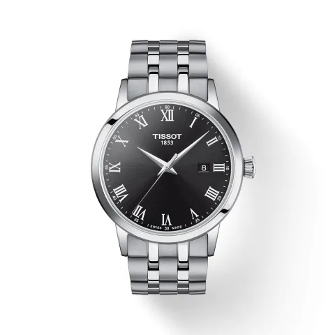 Tissot Classic Dream T129.410.11.053.00