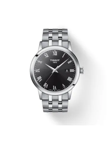 Tissot Classic Dream T129.410.11.053.00