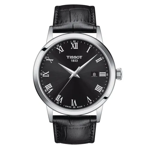 Tissot Classic Dream T129.410.16.053.00