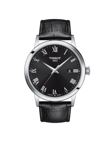 Tissot Classic Dream T129.410.16.053.00