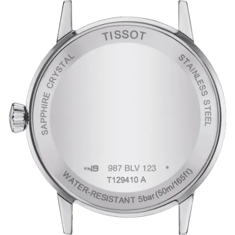 Tissot Classic Dream T129.410.16.053.00