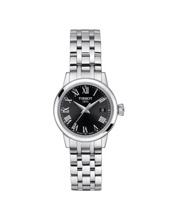 Tissot Classic Dream Lady T129.210.11.053.00