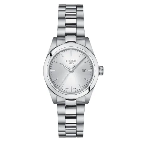 Tissot T-My Lady T132.010.11.031.00