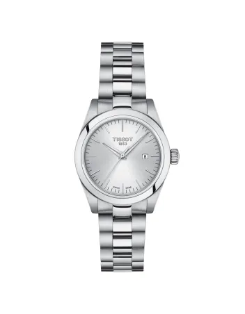 Tissot T-My Lady T132.010.11.031.00