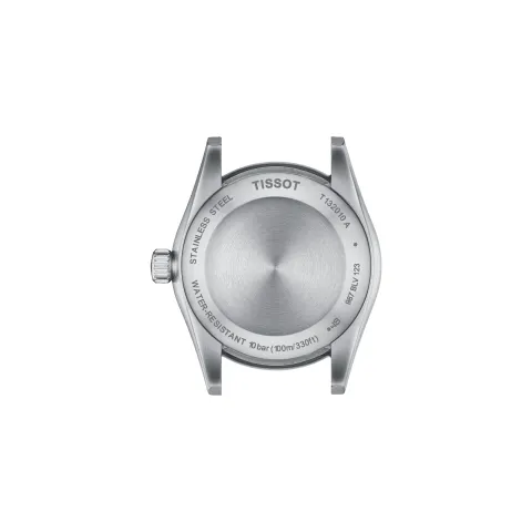 Tissot T-My Lady T132.010.11.031.00