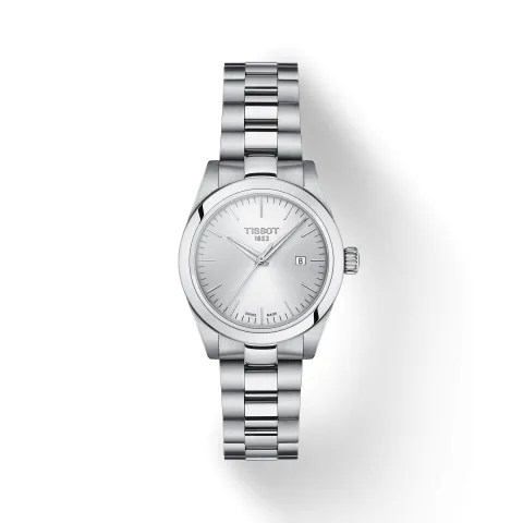 Tissot T-My Lady T132.010.11.031.00