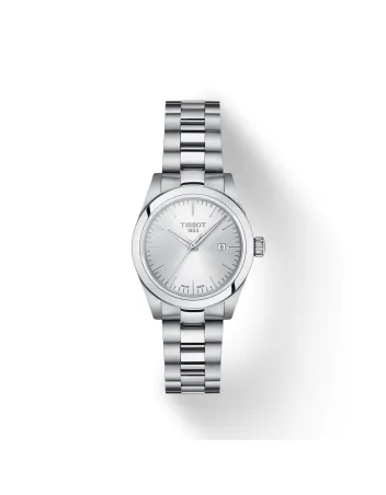 Tissot T-My Lady T132.010.11.031.00