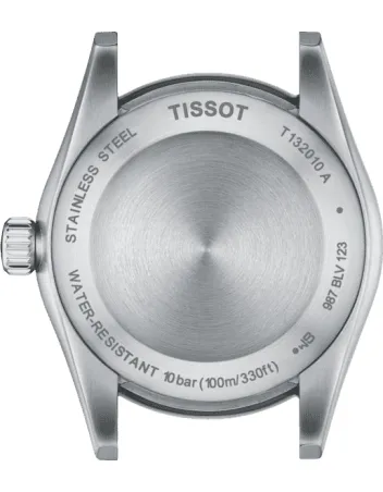 Tissot T-My Lady T132.010.11.031.00