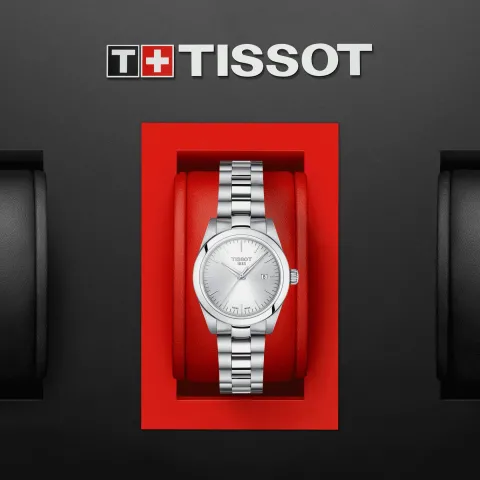 Tissot T-My Lady T132.010.11.031.00