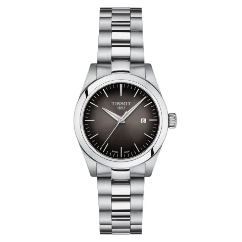 Tissot T-My Lady T132.010.11.061.00