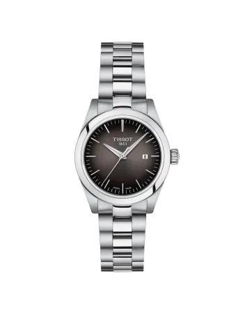 Tissot T-My Lady T132.010.11.061.00