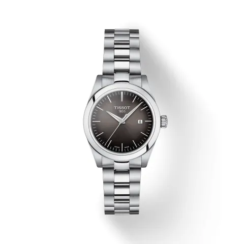 Tissot T-My Lady T132.010.11.061.00