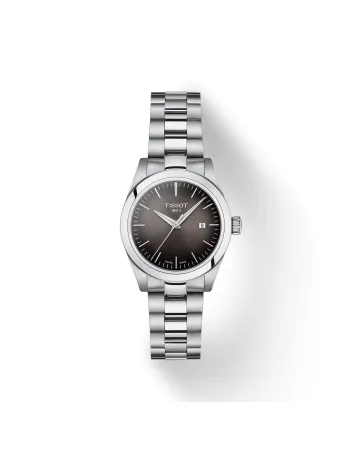 Tissot T-My Lady T132.010.11.061.00