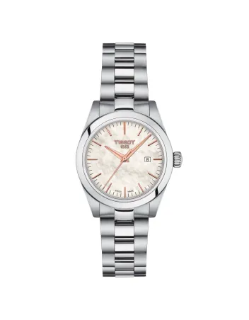 Tissot T-My Lady T132.010.11.111.00