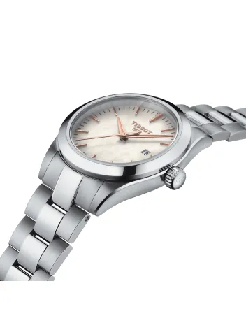 Tissot T-My Lady T132.010.11.111.00