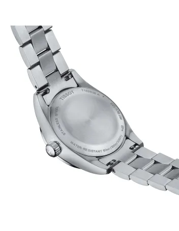 Tissot T-My Lady T132.010.11.111.00