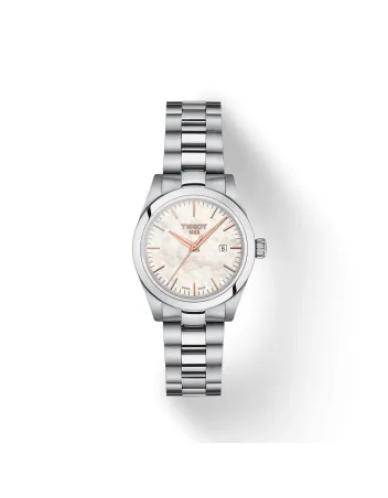 Tissot T-My Lady T132.010.11.111.00